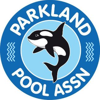 Parkland Pool Silver Spring MD